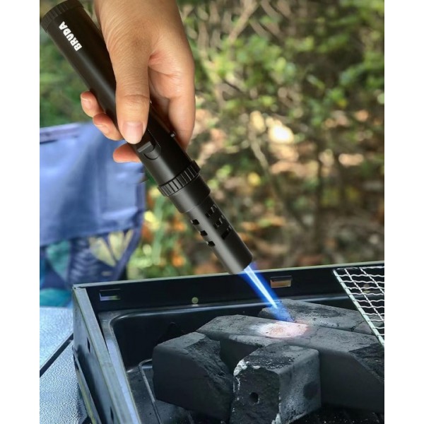 Camping Torch Lighter