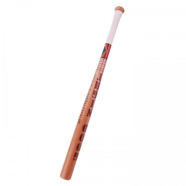 2025 NEU Suicide Squad Harley Quinn Baseball Bat Holz Baseballschläger 84CM DHL