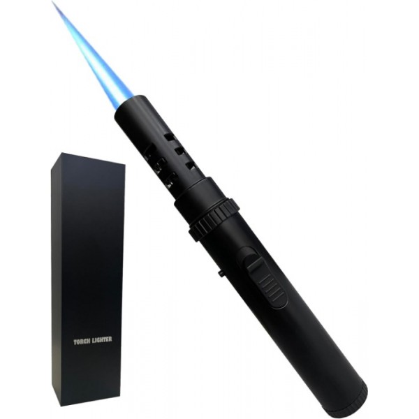 Camping Torch Lighter
